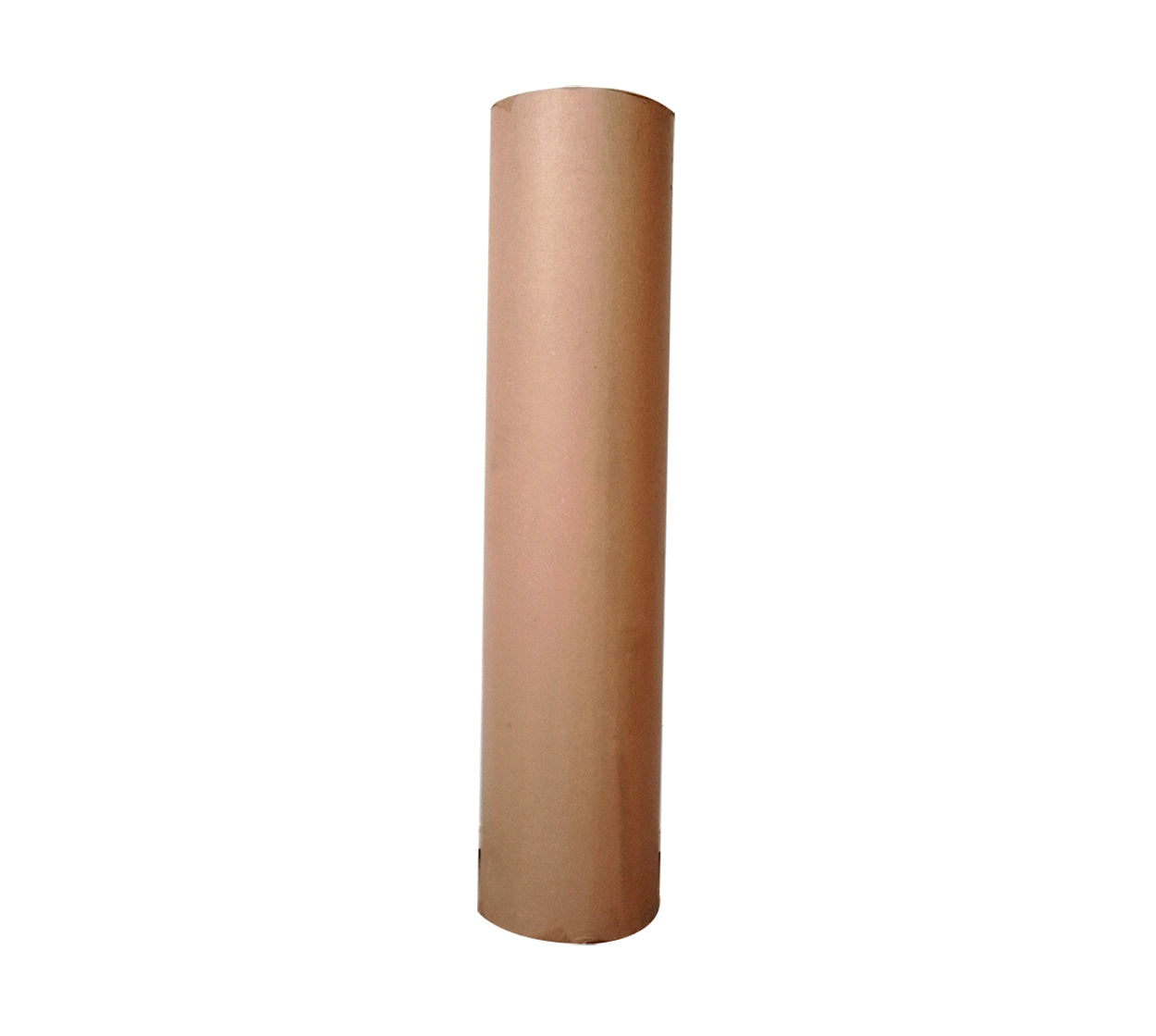 Rollo papel kraft 60 g 36x17 kg 310 mt