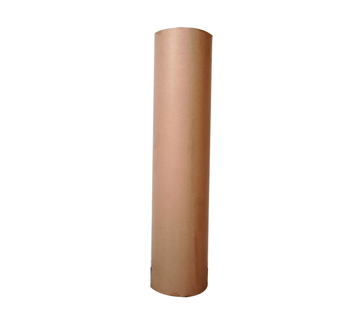 Rollo papel kraft 60 g 36x17 kg 310 mt