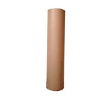 Rollo papel kraft 60 g 36x17 kg 310 mt