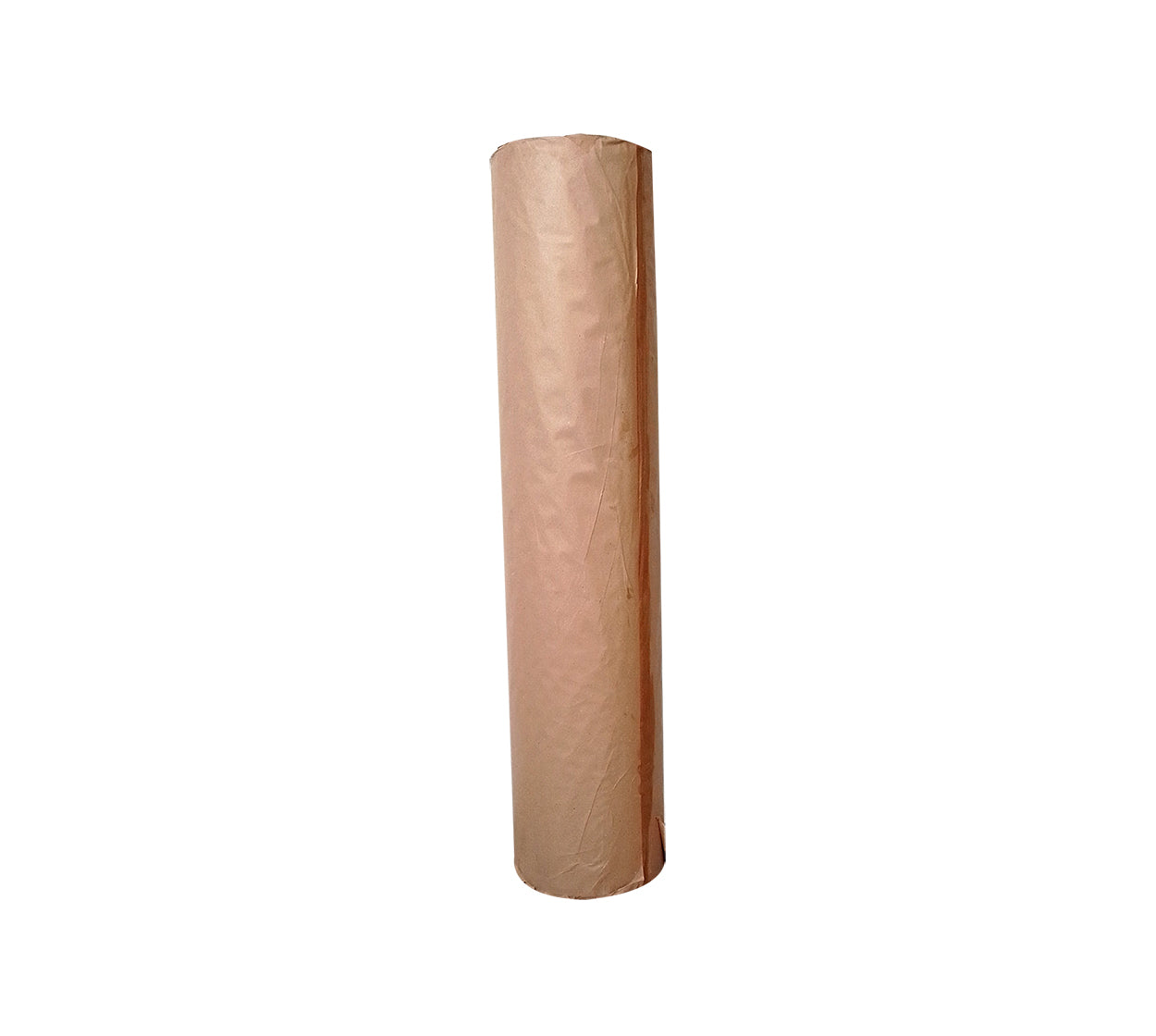 Rollo papel kraft 60 g 40x20 kg 328 mt