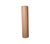 Rollo papel kraft 60 g 40x20 kg 328 mt