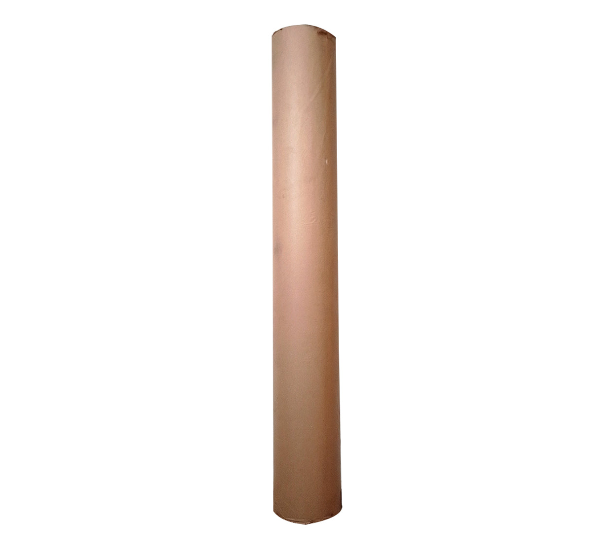 Rollo papel kraft 60 g 60x30 kg 328 mt