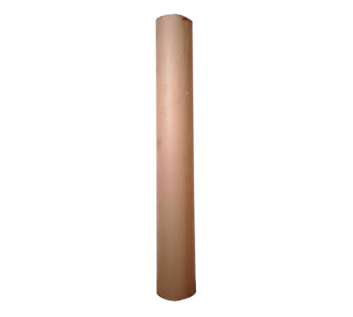 Rollo papel kraft 60 g 60x30 kg 328 mt