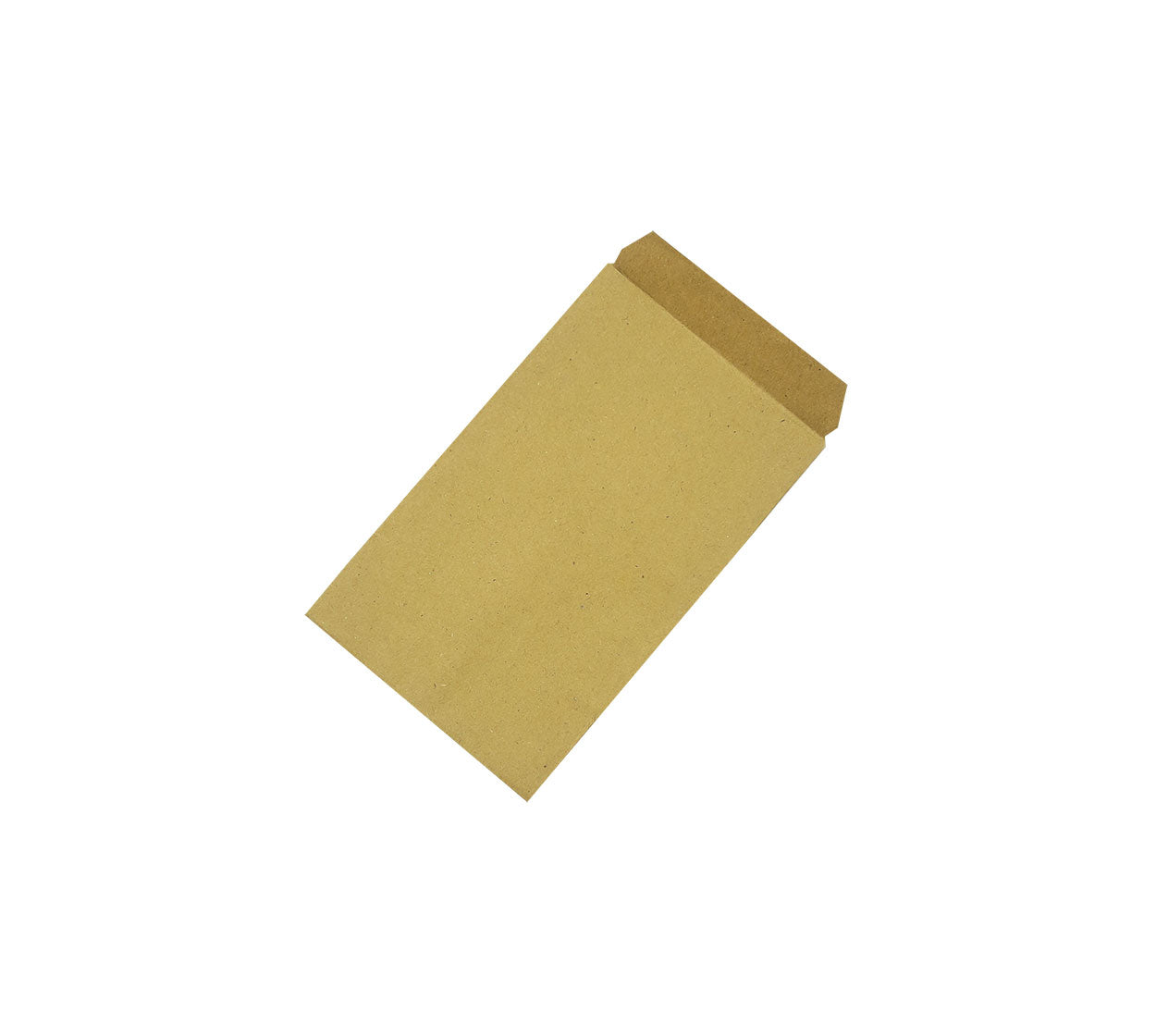 Sobre manila 10x16 pago unibol 60 g