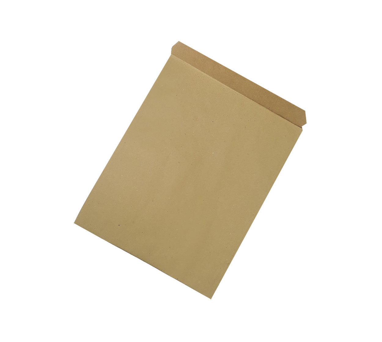 Sobre manila 25x31 carta especial unibol 60 g