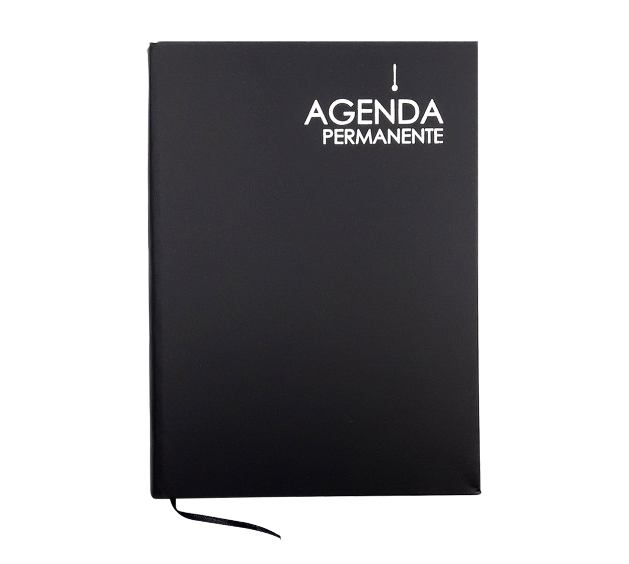 Agenda permanente 17x23
