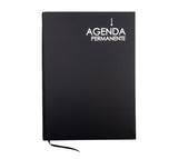 Agenda permanente 17x23