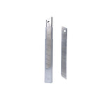 Cuchilla bisturi l-100 x 10 pequeño