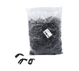 Grapa plastica para zuncho x 1000 g