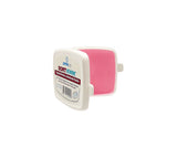 Humedecedor sortkwik crema mediano x 28 g (1 oz)
