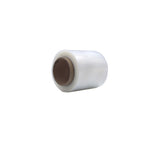 Pelicula stretch 12.5 cm x 450 mt calibre 0.6