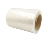 Pelicula stretch 16.5 cm x 450 mt calibre 0.6