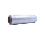 Pelicula stretch 45 cm x 450 mt calibre 0.7