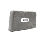 Arcilla/barro bolsa x 800 gr aproxim