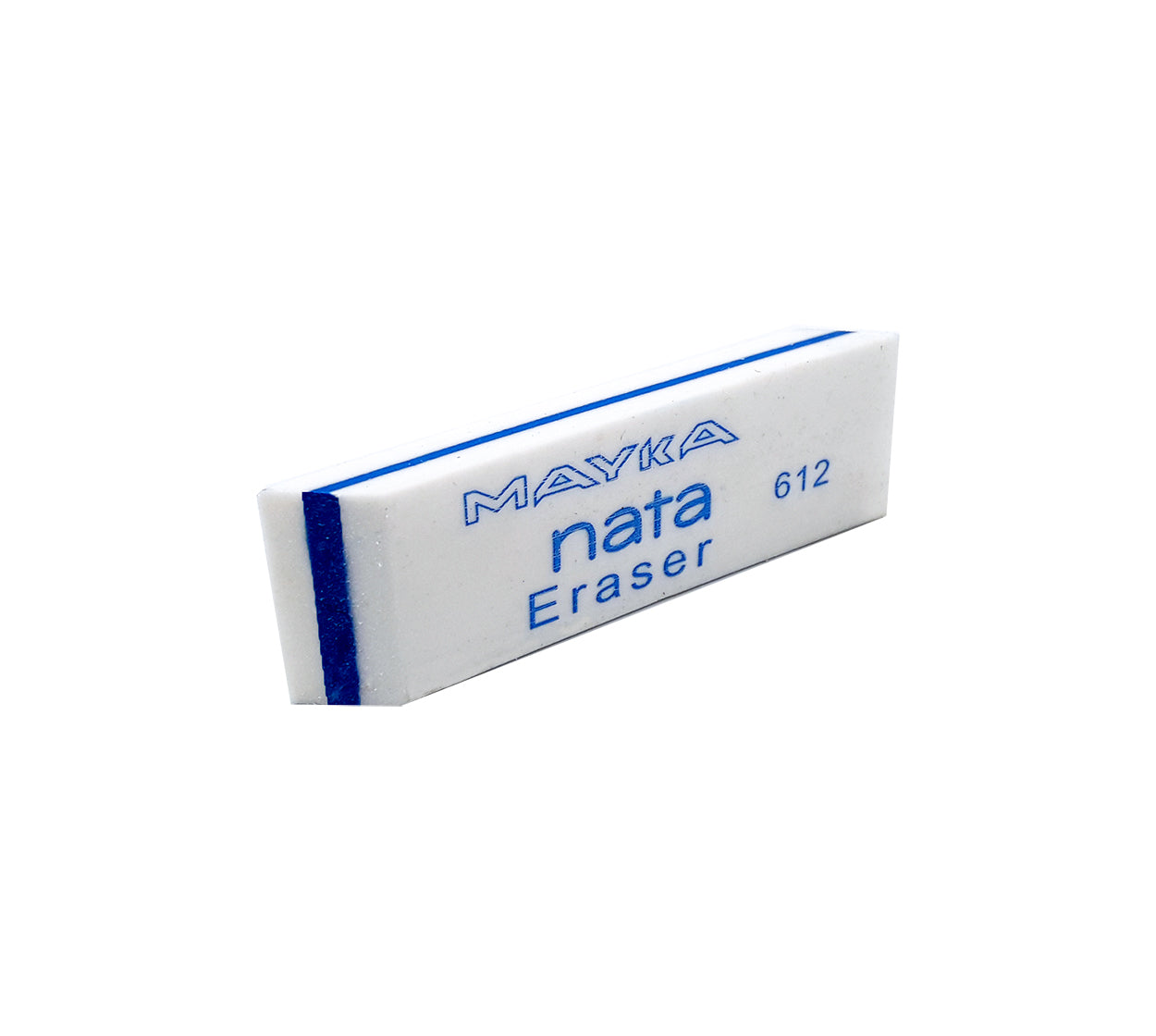 Borrador nata 612 (grande)royal ah