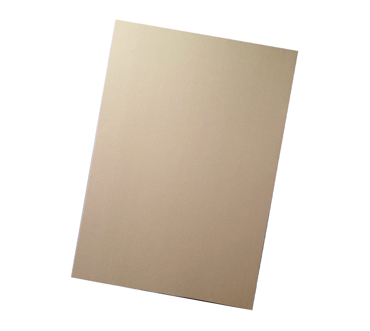 Carton escolar paja 70x100 crema