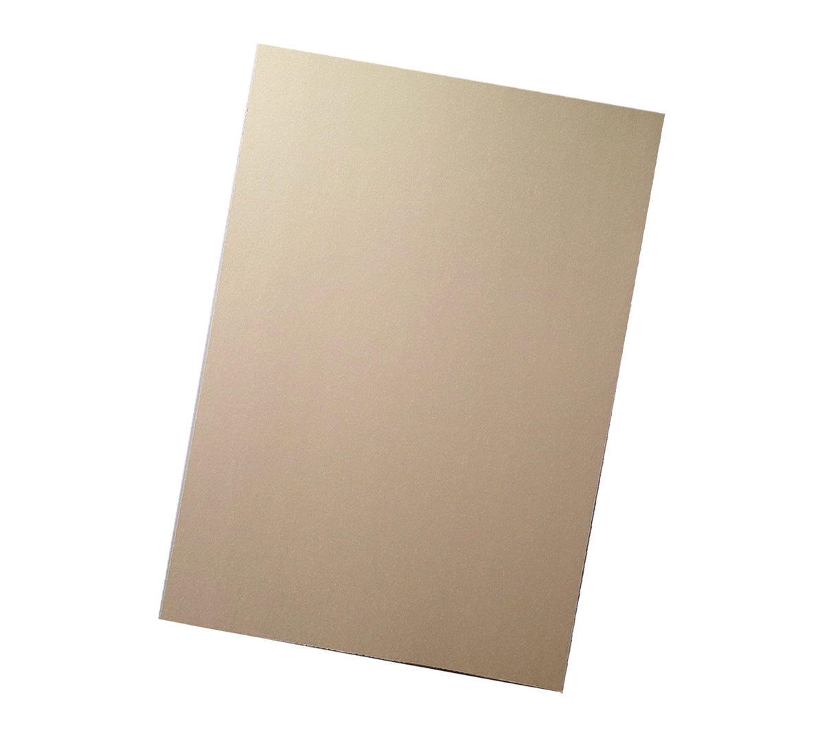 Carton escolar paja 70x100 crema