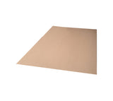 Carton industrial 70x100 1.5 mm (nacional)