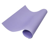 Cartulina escolar plana lila (50x70)