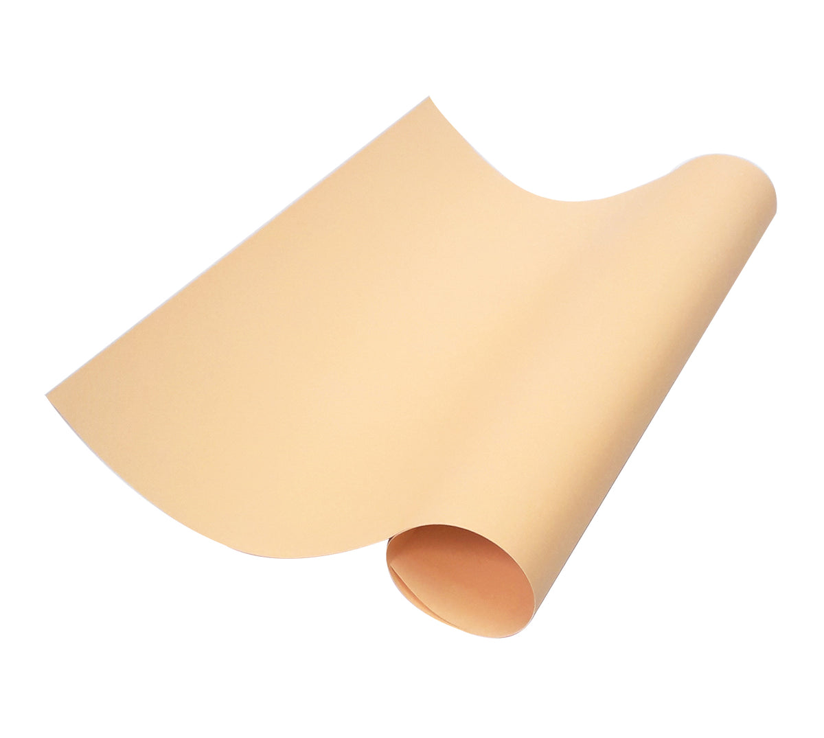 Cartulina escolar plana piel (50x70)