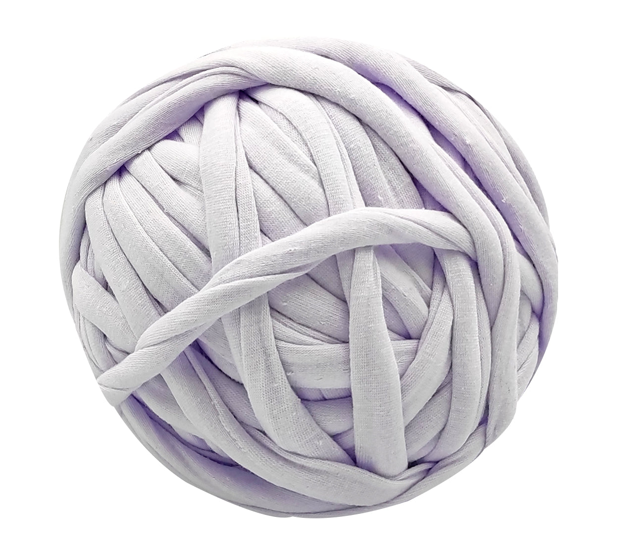 Cuerda didactica blanca tripa x 400 g
