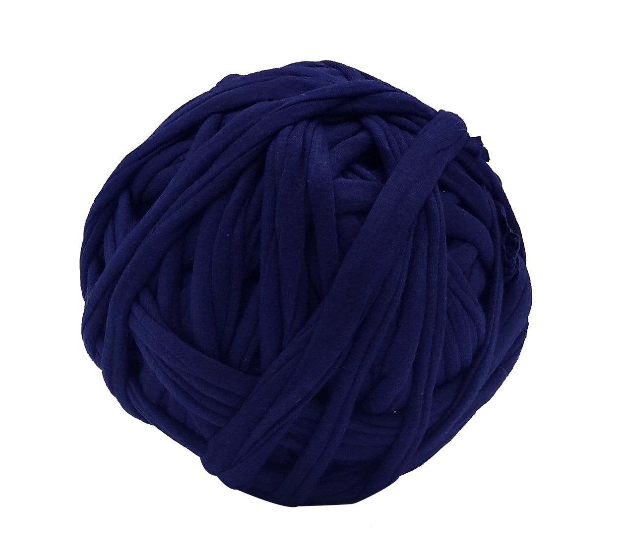 Cuerda didactica azul tripa x 400 g