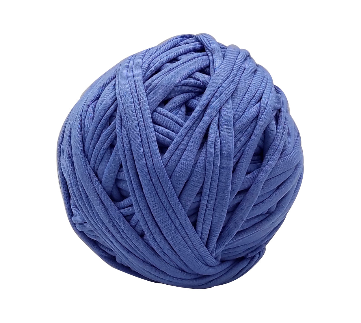 Cuerda didactica lila tripa x 400 g