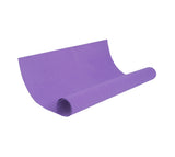 Fomi pliego 2 mm (90x70) purpura 214