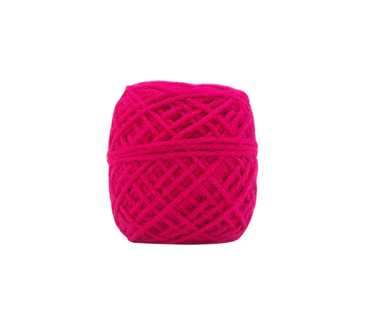 Lana escolar x 50 g (84 mt) fucsia 3302