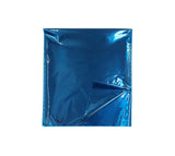 Papel escolar celofan azul (120x100)