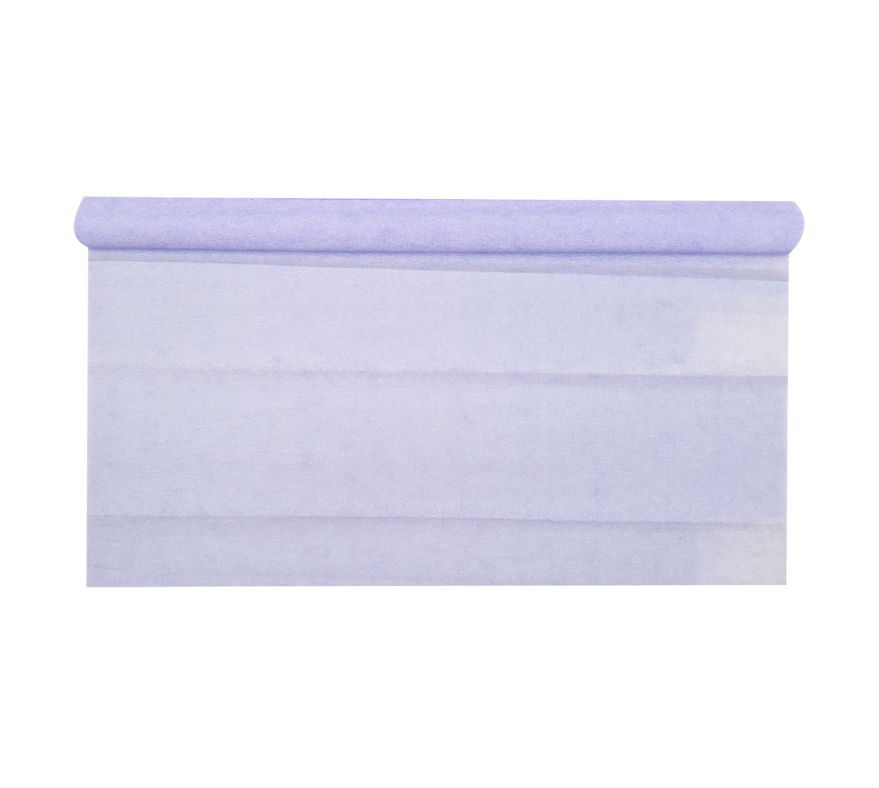 Papel escolar crepe lila (50x150)