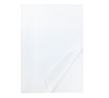 Papel escolar seda blanco (50x70)