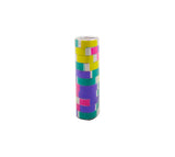 Serpentinas para fiestas