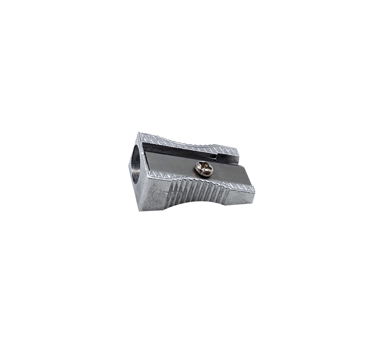Tajalapiz metalico sencillo aleman