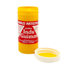 Vinilo escolar induguimm x 120 cc amarillo