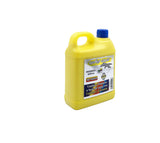 Vinilo escolar power acrilico x 1000 cc amarillo