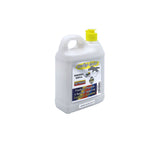 Vinilo escolar power acrilico x 1000 cc blanco