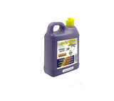 Vinilo escolar power acrilico x 1000 cc morado