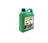 Vinilo escolar power acrilico x 1000 cc verde