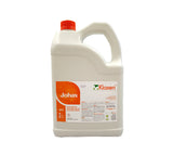 Detergente liquido desengrasant johax klaxen x 3800 ml