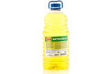 Amonio cuaternario bactericida 1 yilop x 3800 ml