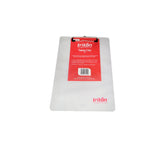 Tabla legajadora a4 acril trans con g america triton