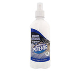 Silicona multiusos spray potente 300 ml