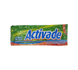 Refresco insta.hidratante activade x 36 g