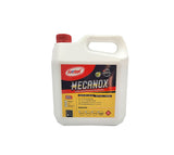 Desengrasante crema mecanox x 4000 g con dispe