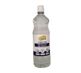 Jabon liquido todo uso lavaloza neut berhlan x 1000 ml