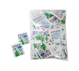 Panela natural sachet x 100 5 g trapiche