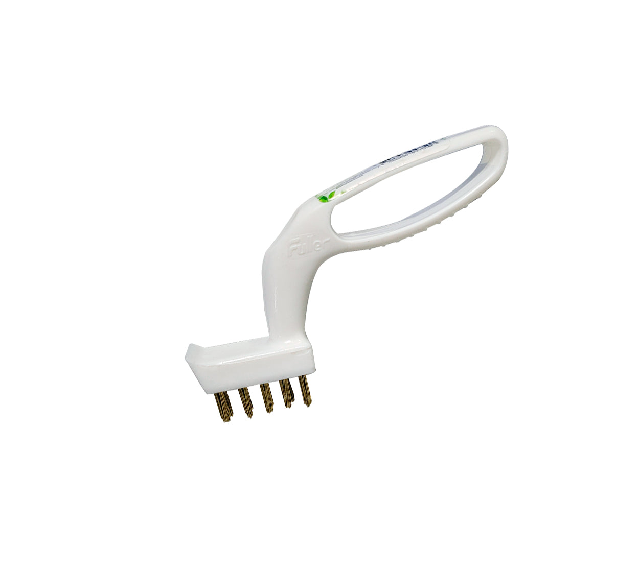 Cepillo esquinero cobre multiusos fuller 103759