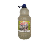 Detergente liquido multiusos thorflash yilop x 3800 ml