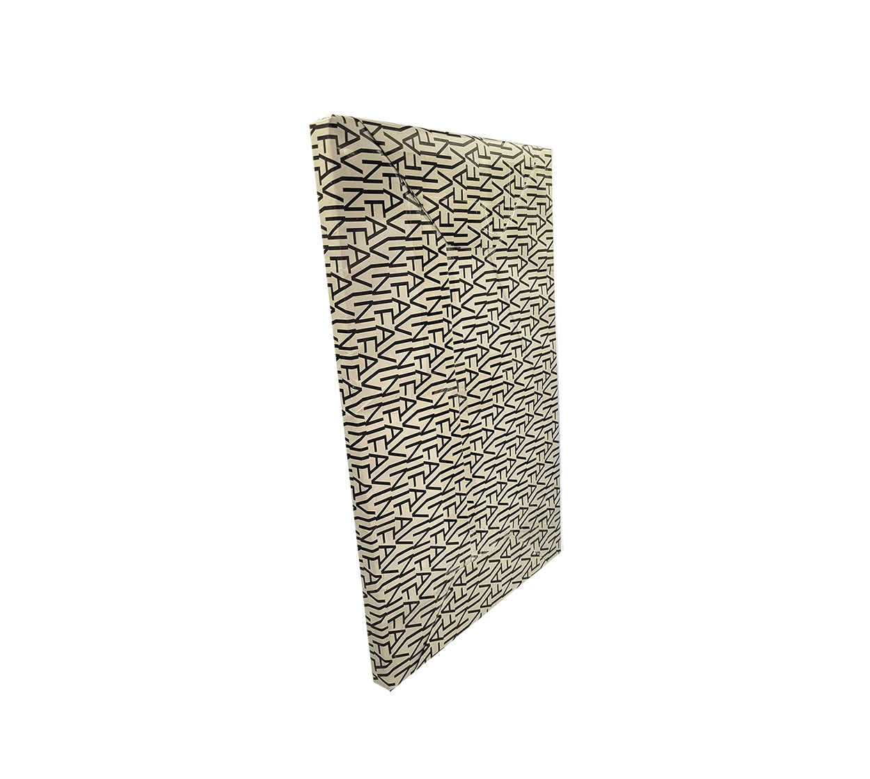 Cartulina opalina 28x43 180 g x 100 h